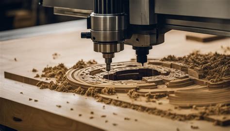 shopbot cnc|Let's Talk ShopBot.